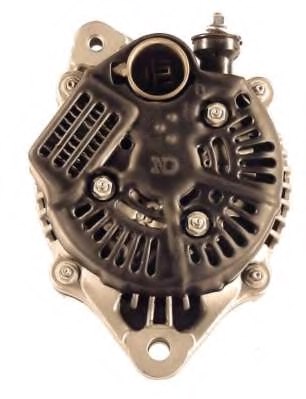 FRIESEN 9051276 Alternator